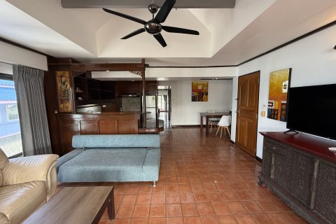 Penthouse à Kathu, Thaïlande 2 chambres № 156720 - photo 9