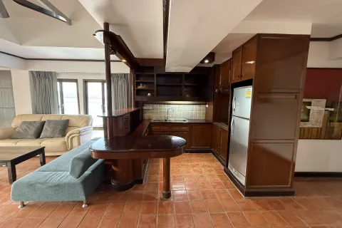 Penthouse à Kathu, Thaïlande 2 chambres № 156720 - photo 10