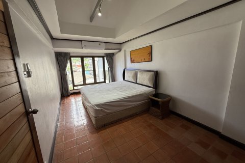 Penthouse à Kathu, Thaïlande 2 chambres № 156720 - photo 16