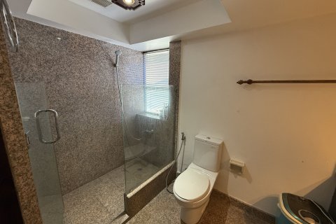 Penthouse à Kathu, Thaïlande 2 chambres № 156720 - photo 15