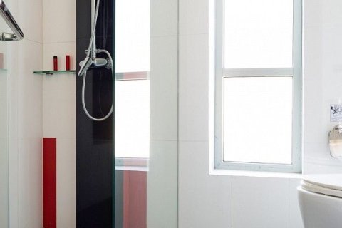 Hôtel à Kathu, Thaïlande № 158652 - photo 11