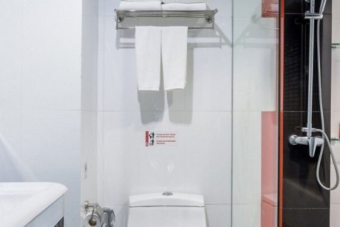 Hôtel à Kathu, Thaïlande № 158652 - photo 4