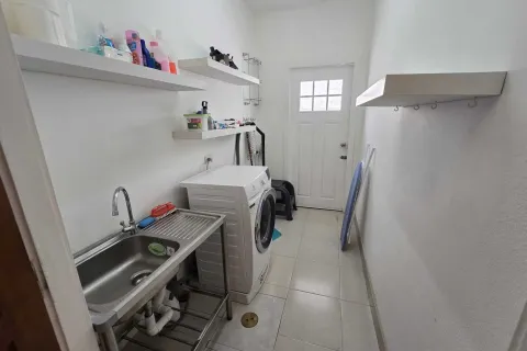 Duplex in Kathu, Thailand 4 bedrooms № 158655 - photo 11