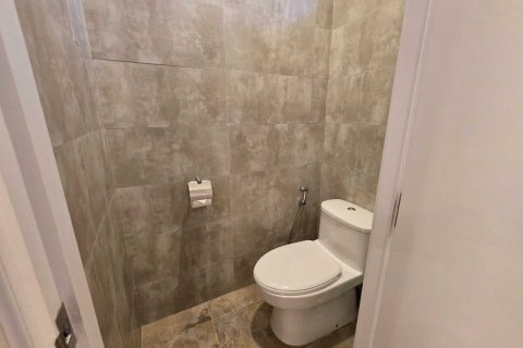 Duplex in Kathu, Thailand 4 bedrooms № 158655 - photo 24