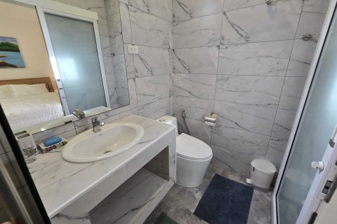 Duplex in Kathu, Thailand 4 bedrooms № 158655 - photo 8
