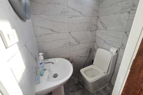 Duplex in Kathu, Thailand 4 bedrooms № 158655 - photo 7