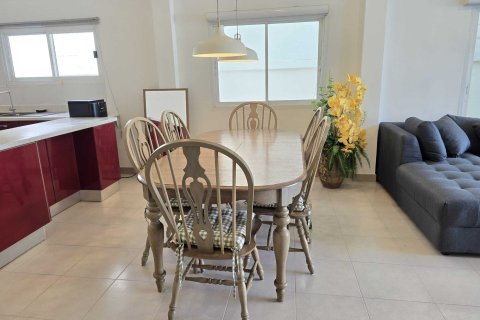 Duplex in Kathu, Thailand 4 bedrooms № 158655 - photo 17