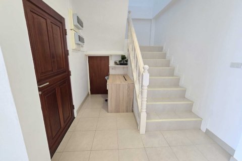 Duplex in Kathu, Thailand 4 bedrooms № 158655 - photo 14