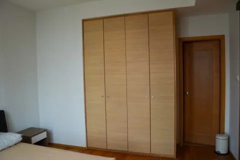 Condo in Sathon, Bangkok, Thailand, 3 bedrooms  № 158653 - photo 16