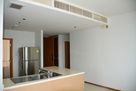 Condo in Sathon, Bangkok, Thailand, 3 bedrooms  № 158653 - photo 7