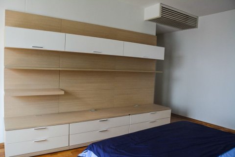 Condo in Sathon, Bangkok, Thailand, 3 bedrooms  № 158653 - photo 10