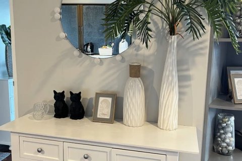 Studio dans le Condo à Rayong, Thaïlande  № 158657 - photo 13