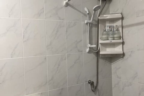 Studio dans le Condo à Rayong, Thaïlande  № 158657 - photo 17