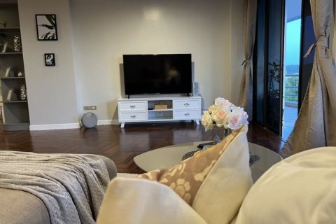 Studio dans le Condo à Rayong, Thaïlande  № 158657 - photo 9