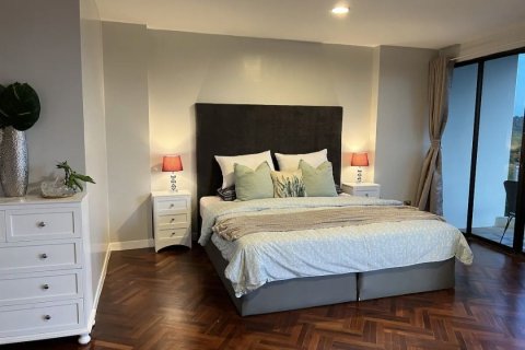 Studio dans le Condo à Rayong, Thaïlande  № 158657 - photo 3