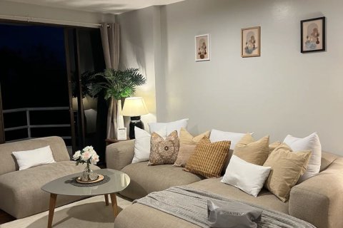 Studio dans le Condo à Rayong, Thaïlande  № 158657 - photo 10