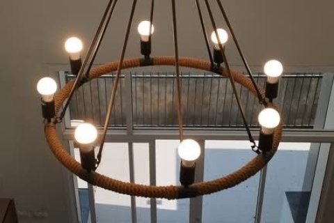 House in Chiang Mai, Thailand 3 bedrooms № 158656 - photo 3