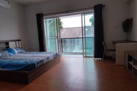 House in Chiang Mai, Thailand 3 bedrooms № 158656 - photo 5
