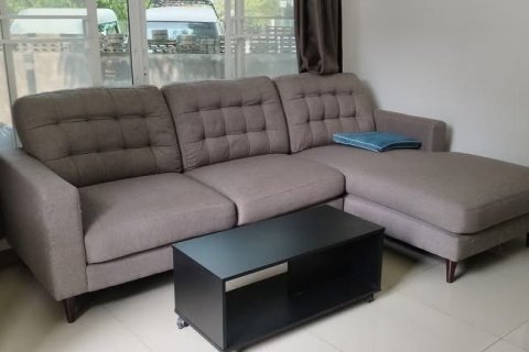 House in Chiang Mai, Thailand 3 bedrooms № 158656 - photo 4