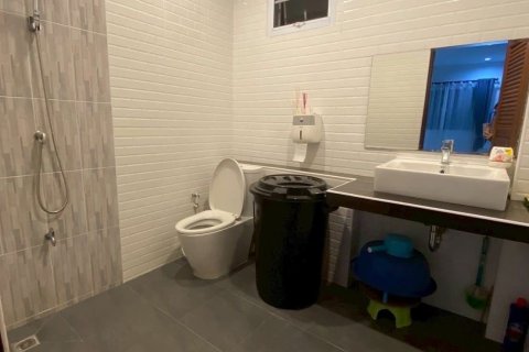 Maison à San Sai, Thaïlande 4 chambres № 158654 - photo 5