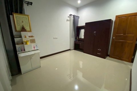 Maison à San Sai, Thaïlande 4 chambres № 158654 - photo 10