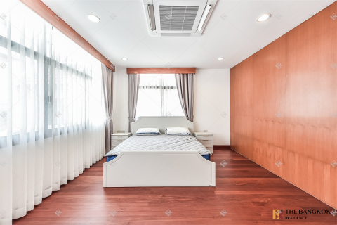 บ้านในกรุงเทพฯ, ประเทศไทย 3 ห้องนอน № 190325 - รูปถ่าย 9