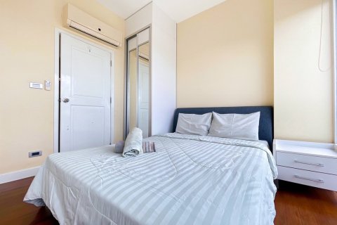 Eigentumswohnung in Hua Hin, Thailand, 2 Schlafzimmer  № 222023 - Foto 19