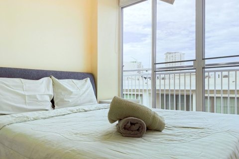 Eigentumswohnung in Hua Hin, Thailand, 2 Schlafzimmer  № 222023 - Foto 20