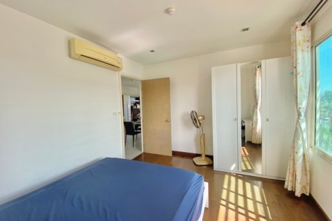 Eigentumswohnung in Hua Hin, Thailand, 2 Schlafzimmer № 222017 - Foto 27