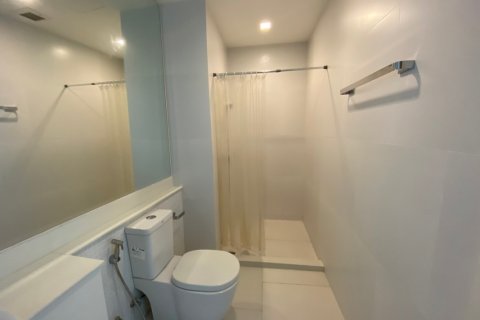 Eigentumswohnung in Hua Hin, Thailand, 2 Schlafzimmer № 222017 - Foto 29