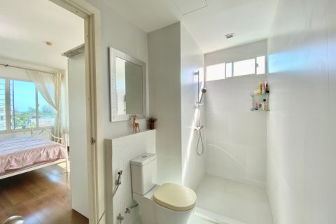 Eigentumswohnung in Hua Hin, Thailand, 2 Schlafzimmer № 222017 - Foto 22