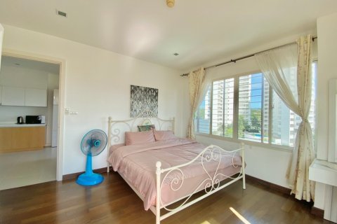 Eigentumswohnung in Hua Hin, Thailand, 2 Schlafzimmer № 222017 - Foto 19