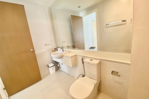 Eigentumswohnung in Hua Hin, Thailand, 2 Schlafzimmer № 222017 - Foto 30