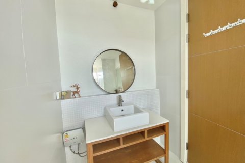 Eigentumswohnung in Hua Hin, Thailand, 2 Schlafzimmer № 222017 - Foto 24