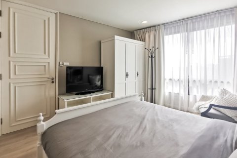 Eigentumswohnung in Hua Hin, Thailand, 1 Schlafzimmer № 222020 - Foto 11