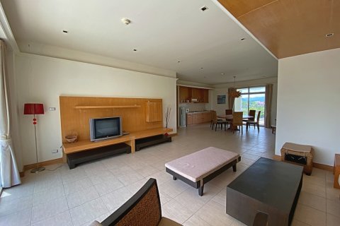 Eigentumswohnung in Cha-am, Thailand, 2 Schlafzimmer № 222018 - Foto 14