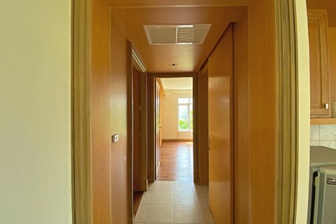 Eigentumswohnung in Cha-am, Thailand, 2 Schlafzimmer № 222018 - Foto 20