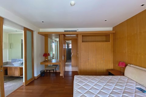Eigentumswohnung in Cha-am, Thailand, 2 Schlafzimmer № 222018 - Foto 23