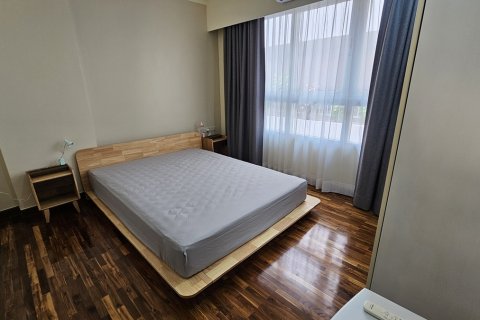 Condo à Watthana, Bangkok, Thaïlande, 2 chambres № 201070 - photo 15