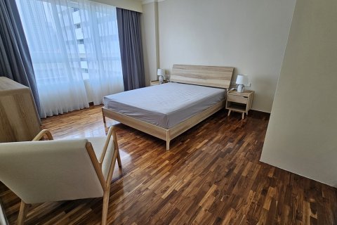 Condo à Watthana, Bangkok, Thaïlande, 2 chambres № 201070 - photo 18