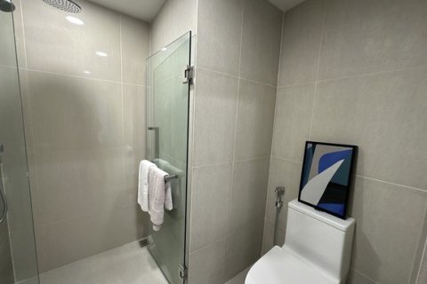 Студия в Ката, Таиланд № 118725 - фото 3