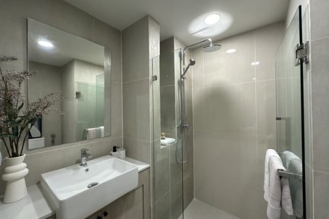 Студия в Ката, Таиланд № 118725 - фото 4