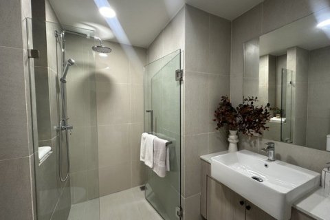 Студия в Ката, Таиланд № 118725 - фото 2