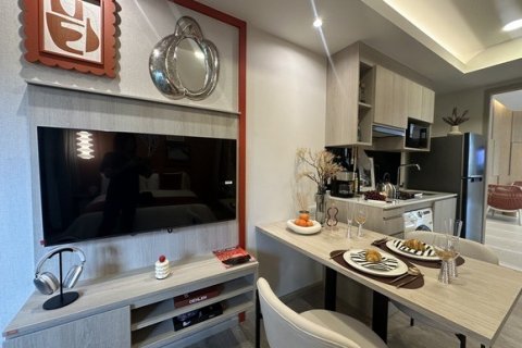 Студия в Ката, Таиланд № 118725 - фото 16