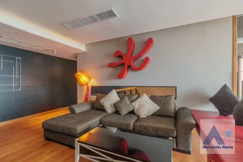 Penthouse à Pathum Wan, Bangkok, Thaïlande 5 chambres № 214477 - photo 27