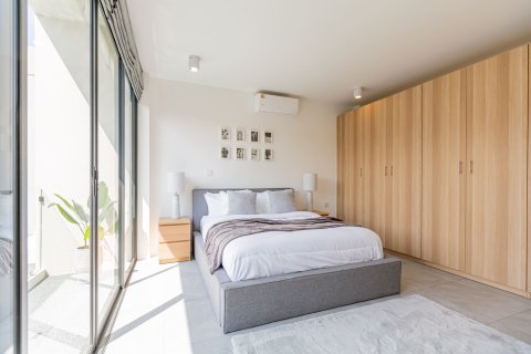 Вилла в Ханг Донге, Таиланд с 4 спальнями  № 170609 - фото 4