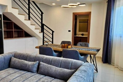 Кондоминиум с 2 спальнями в Паттайе, Таиланд № 170611 - фото 10