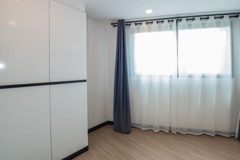 Кондоминиум с 2 спальнями в Паттайе, Таиланд № 170611 - фото 14