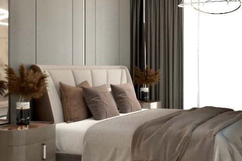 Вилла в Пхукете, Таиланд с 3 спальнями  № 166248 - фото 2