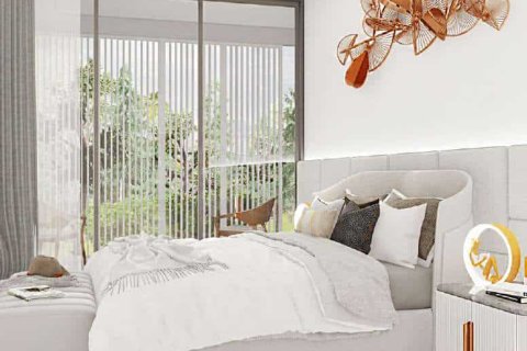 Вилла в Пхукете, Таиланд с 3 спальнями  № 166248 - фото 5